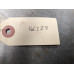 16C227 Engine Oil Pressure Sensor From 2010 Subaru Outback 2.5 16C227 Engine Oil Pressure Sensor From 2010 Subaru Outback 2.5